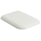 Cielo Shui Comfort Крышка-сиденье для унитаза, с микролифтом, цвет: pomice CPVSHCOTF.PM