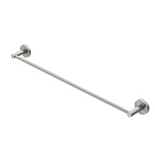 Cezares Relax Полотенцедержатель 65,5 см, подвесной, цвет: сатин RELAX-TH-65-IN