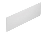 Cezares Plane Duo Торцевая панель для ванны левая 142 см, цвет: белый глянцевый PLANE_DUO-145-SP-L-W37