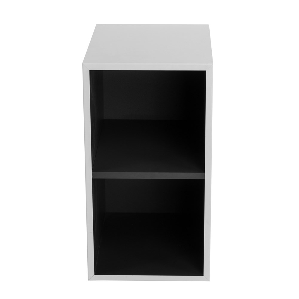 Cezares Elettra Шкаф подвесной 30x44x55h см, цвет: bianco opaco 55529