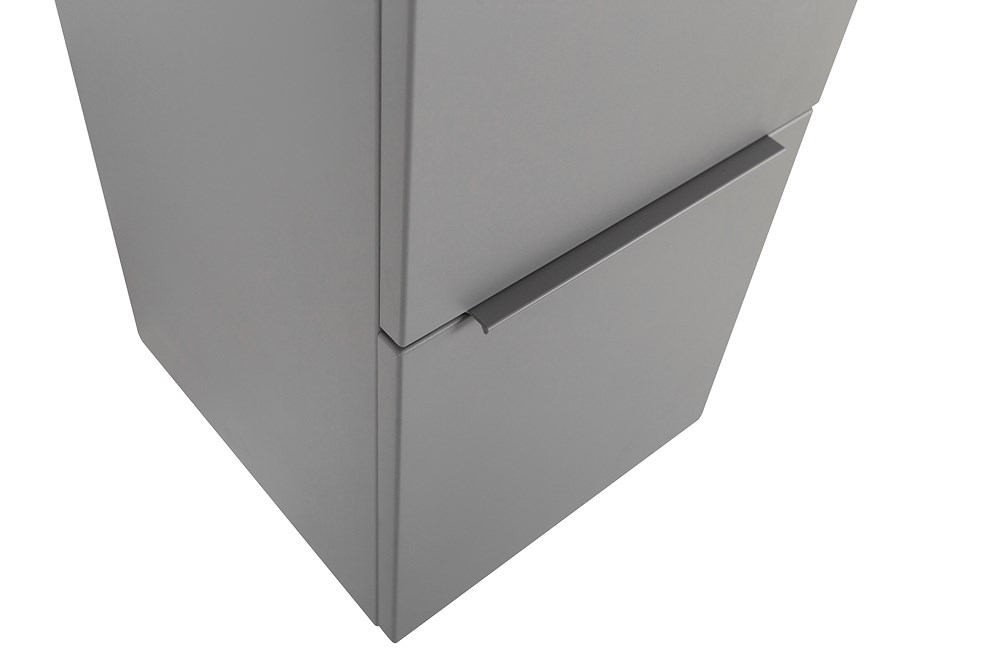 Cezares Premium Шкаф-пенал подвесной 35x38x150h см, цвет: grigio nuvola 55504