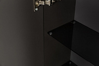 Cezares Idra Шкаф-пенал подвесной 35x20x140h см, цвет: verde opaco 55297