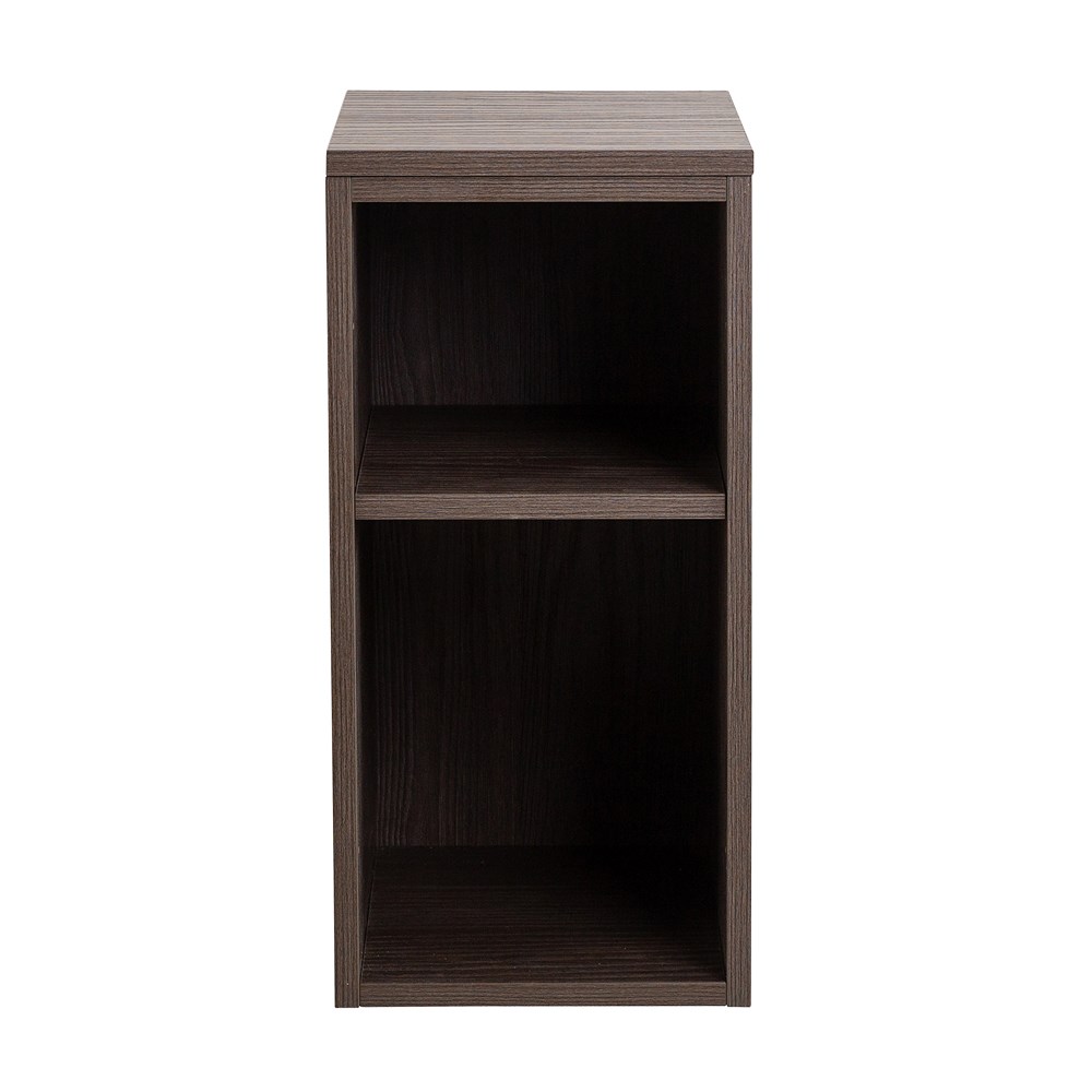 Cezares Urban Шкаф подвесной 30x46x62h см, цвет: frassino scuro 55164