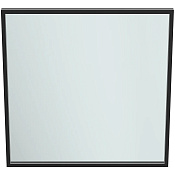Ideal Standard Conca Зеркало 100х100 см, с подсветкой по периметру T3967BH
