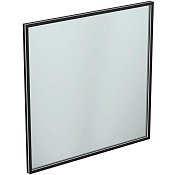 Ideal Standard Conca Зеркало 120х120 см, с подсветкой по периметру T3968BH