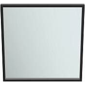 Ideal Standard Conca Зеркало 60х60 см, с подсветкой по периметру T3965BH