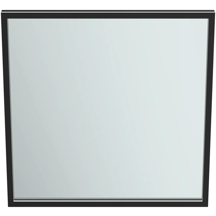 Ideal Standard Conca Зеркало 80х80 см, с подсветкой по периметру T3966BH