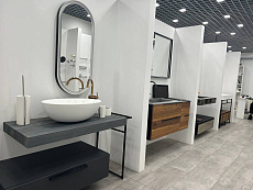 2 этаж Arbi справа